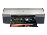 Impresora HP PhotoSmart 8750 A3 (Q5747B#ABE)